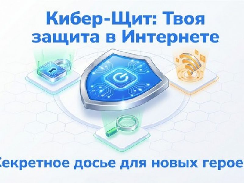 1775207919_2026-04-03_161733